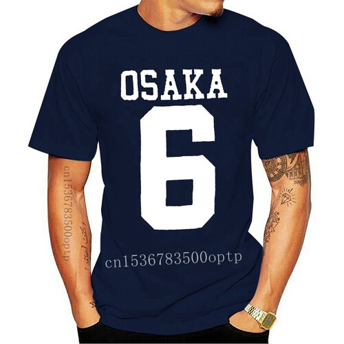 New 2017 2021 brand top tee man tshirt  DANDY STYLE T-Shirts