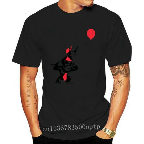 Printed On Balloon Apes Green T Shirts Brand New Thanksgivin