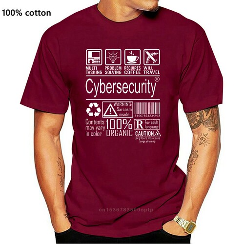 Cybersecurity Multitasking - Multi Tasking Problem Popular T