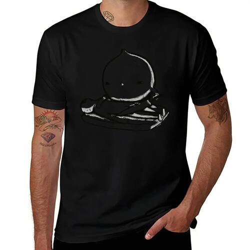 onion role reversal T-Shirt vintage t shirts valentines bout