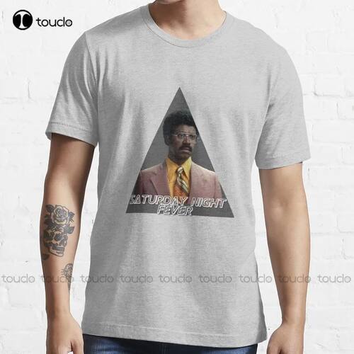 Holt Fever Brooklyn 99, Brooklyn Nine Nine, Captain Holt T-S