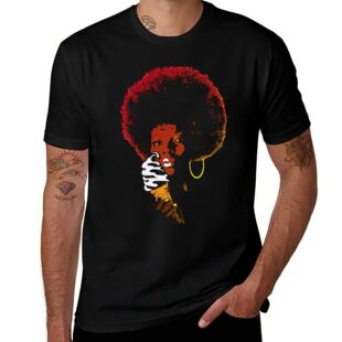 Soul Delicious T-Shirt animal prinfor boys fashion shirts vi
