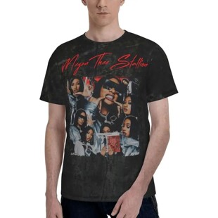 T-Shirts Men's Crewneck Tees Casual T Shirt Funny Tee Shirt
