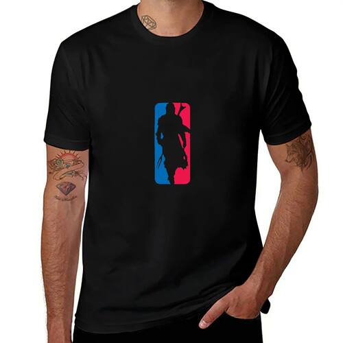 Game armor T-Shirt custom t shirt valentines clothes shirts