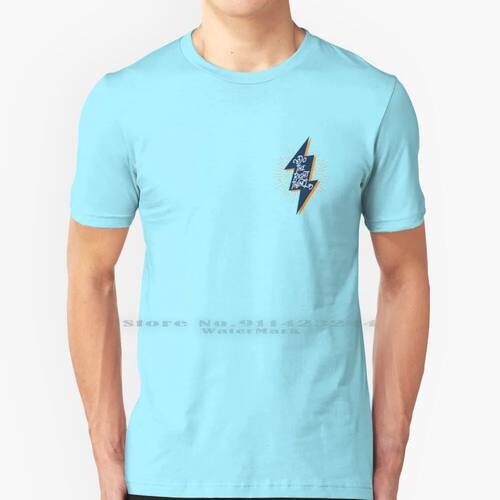 Do The Right Thing 100% Cotton T Shirt Learning Pool Tee Sho