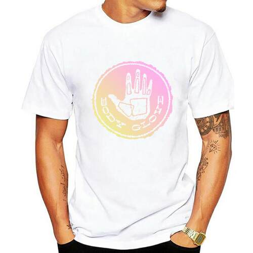 BODY GLOVE SURF T-SHIRT BLACK MENS WATER SPORTS RETRO FASHIO