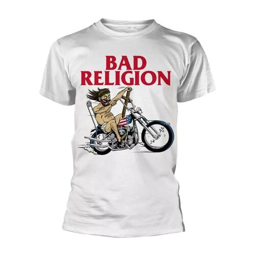 Rock Alphabet and Spin Fun Guitar Stave Short Sleeve Punk Me