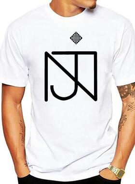 T-Shirt unisexe, 2022 coton, par code, offre spéciale, 100%