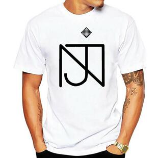 T-Shirt unisexe, 2022 coton, par code, offre spéciale, 100%
