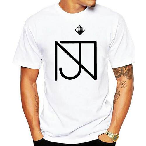 T-Shirt unisexe, 2022 coton, par code, offre spéciale, 100%