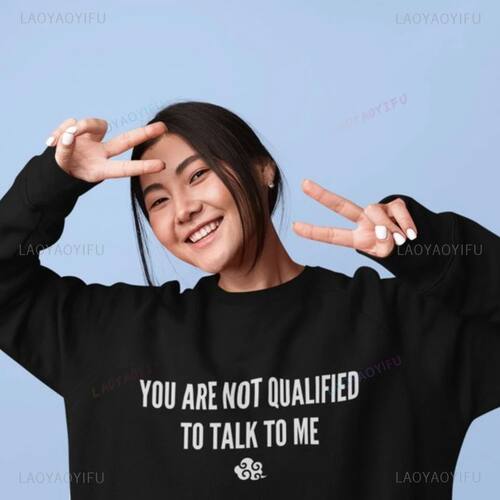 The Untamed Lan Wangji Lan Zhan You Are Not Qualified To Tal