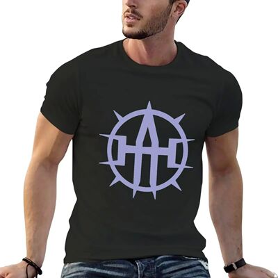 bryantbie80 Allan Holdsworth Tributte Wall Art02 T-Shirt Tee