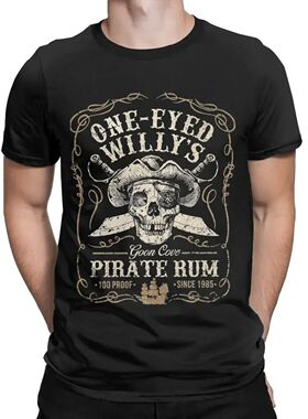 erkekler i?in saf pamuk Vintage ti??rt O boyun Tee g?mlek b