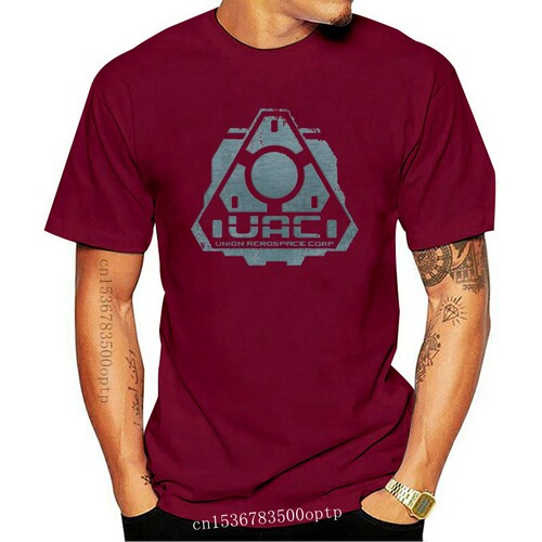 New 2021 Fashion Mens Short Sleeve Tshirt Cotton T Shirts Me