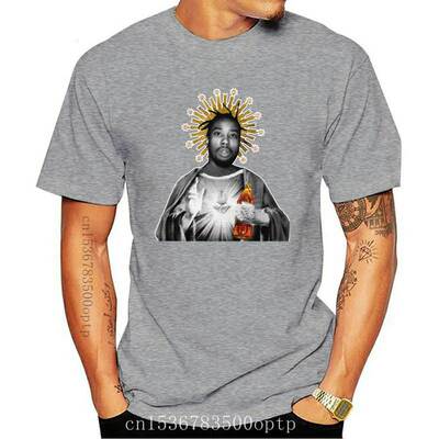 New Ol Dirty Bastard 2 2021 T Shirt