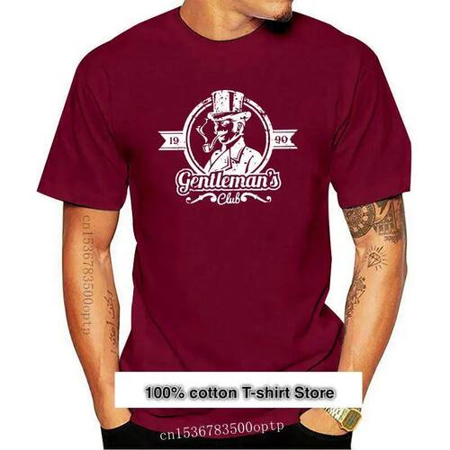 Camiseta de manga corta para hombre, Camisa larga de verano
