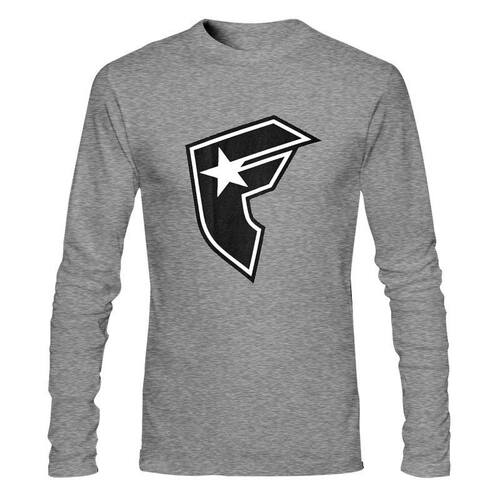 Man Clothing New Famous Stars And Straps Mens Big BOH Graphi