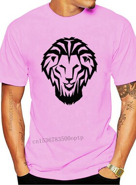 New 2021 Fashion Men Tops Tees Athletics Bilbao club Espana