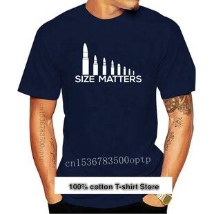 Camiseta de moda con estampado BULLET para hombre, camisa de