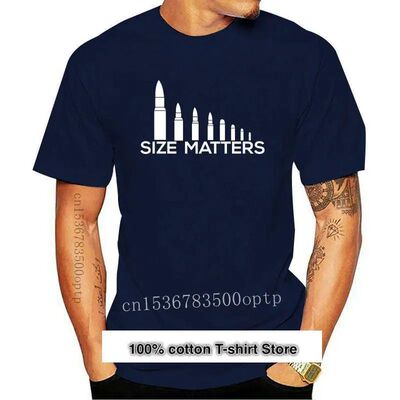 Camiseta de moda con estampado BULLET para hombre, camisa de