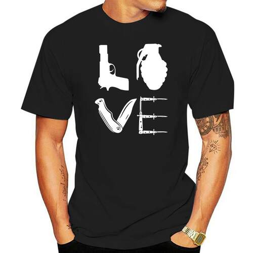 T-Shirt manches courtes homme, estival et à la mode, avec p