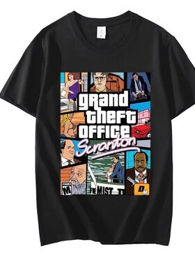 The Office Tv Series Willie Schrute Michael Scott Jim Miffli