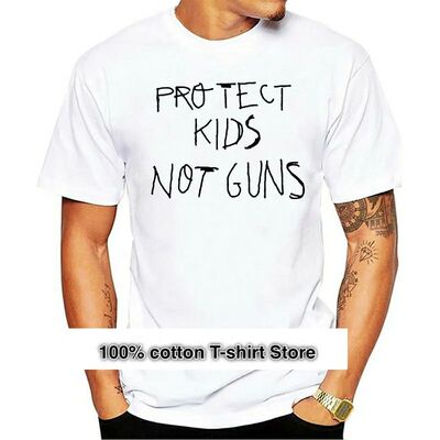 2024 Fashion T-shirt 2024 Fashion Men Miley Cyrus Protect Ki