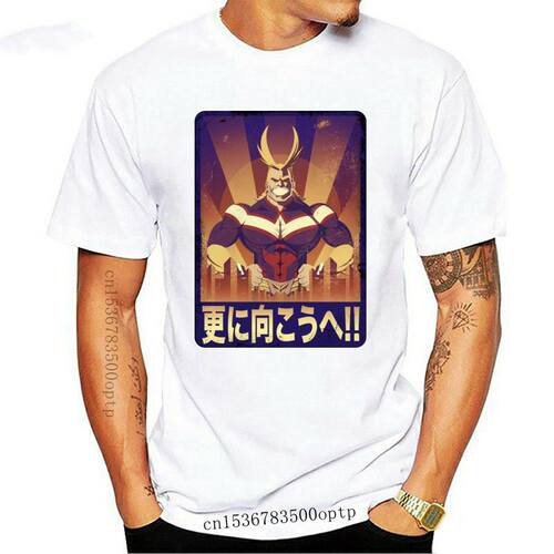 100% Cotton O-neck Custom Printed Tshirt Men T Shirt Plus Ul
