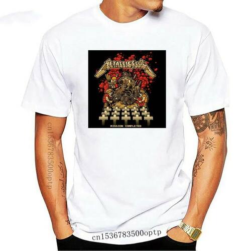 100% Cotton O-neck Custom Printed Tshirt Men T Shirt  Slug -