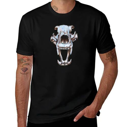 shirt! T-Shirt vintage t shirts Aesthetic clothing Clothing