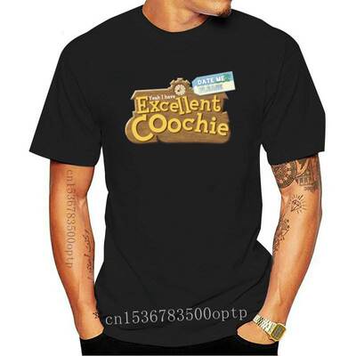 New Yeah I Have Excellent Coochie Date Me Please Shirt Vinta