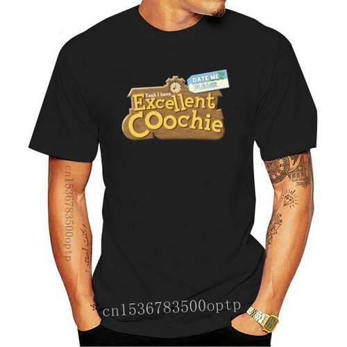 New Yeah I Have Excellent Coochie Date Me Please Shirt Vinta