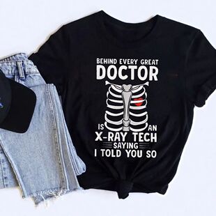 X-Ray Tech X-Ray Technologist Radiologic Technologist Xray G