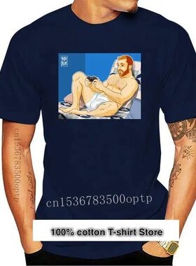 Camiseta clásica de TOTO LIKES para hombre y mujer, ropa pa