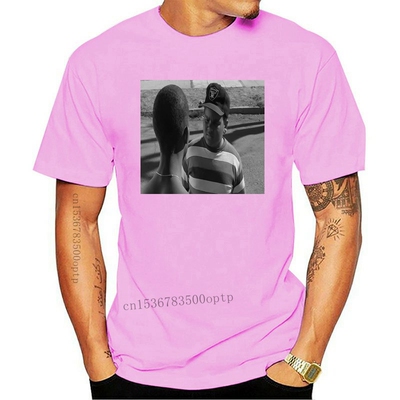New Doughboy Boyz N The Hood T Shirt Boyz N The Hood Doughbo
