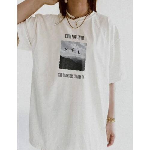 The Thirteen Shirt Throne of Glass T-Shirt Manon Blackbeak I