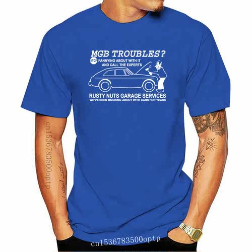 New MGB GT TROUBLES  Stop fannying about with it and call th
