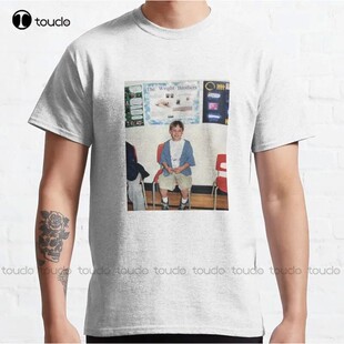 New Cody Ko - Childhood Picture Classic T-Shirt Cotton Tee S