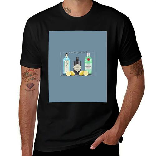 Mummy Petrol T-Shirt luxury designer Louboutins valentines c