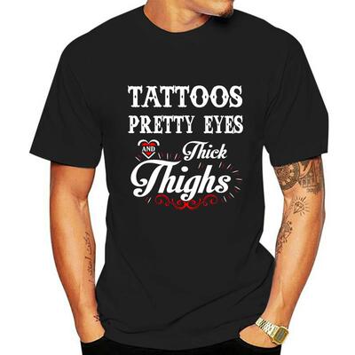 Hommes T-Shirt Taekwondo F R I E N D S Amis (3) Femmes T-Shi