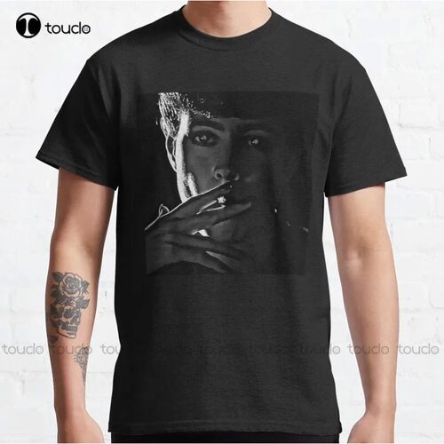 New Rachael - Replicant - Blade Runner Movie - Sci Fi - Scie