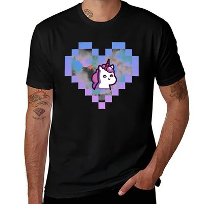 Copy of LaurenzSide T-Shirt tshirts personalised luxury desi