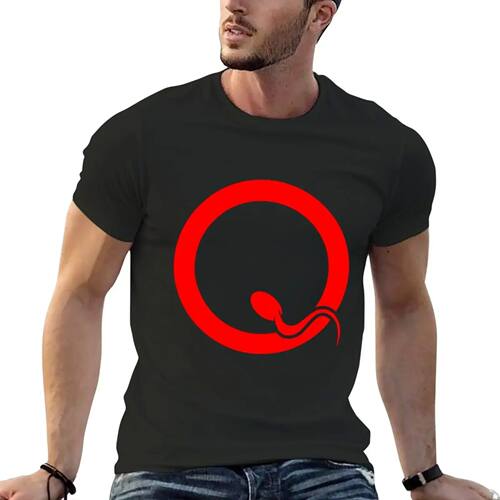 New T Shirt korean fashion boys whie  shirs cusom    shir me