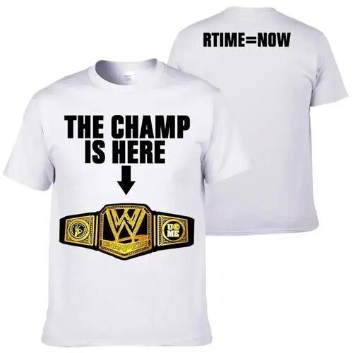 Roman Wrestling Appearance Clothing Men's and Women's Cotton