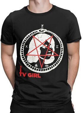 erkekler i?in ?nan?lmaz pamuk Tees O boyun k?sa kollu T shir