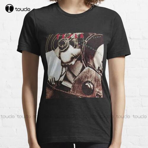 New Ez Come Ez Go T-Shirt Cotton Tee Shirt Custom Aldult Tee