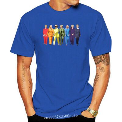New Hillary Clinton T Shirt Hillary Clinton Pantsuit T-Shirt