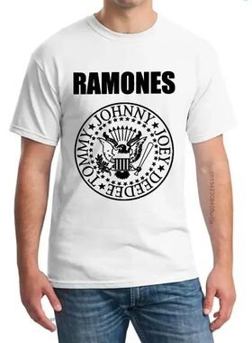2025 Fghfg Women's Fghfg Ramone Seal Graphic Women's T-Shirt