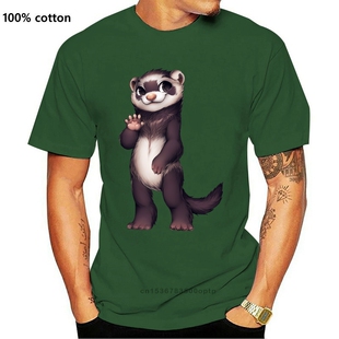 Fashion T Shirt Men Male Short Sleeve Crewneck Cotton Cartoo