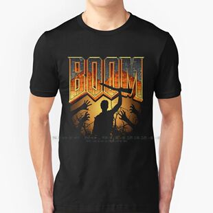 This Is My Boomstick T Shirt 100% Cotton T Shirt Vector Cool